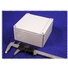 1555N2GY - Watertight Styled Lid Polycarbonate - 4.7