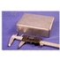 1590BB - Aluminium Moulé sous Pression