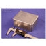 1590C - Diecast Aluminum