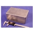 1590E - Diecast Aluminum