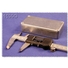 1590G - Diecast Aluminum