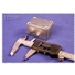 1590H - Diecast Aluminum - 2.07