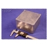 1590K - Diecast Aluminum - 4.92