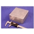 1590KK - Diecast Aluminum - 4.92