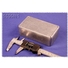 1590N1 - Diecast Aluminum - 4.77