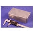 1590P1 - Diecast Aluminum - 6.01