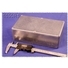 1590R1 - Diecast Aluminum - 7.55