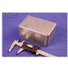 1590T - Diecast Aluminum - 4.74