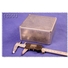 1590U - Diecast Aluminum - 4.7