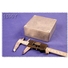 1590Y - Diecast Aluminum - 3.62