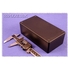 1591XXDSBK - Multipurpose Plastic - Multipurpose Plastic - 6