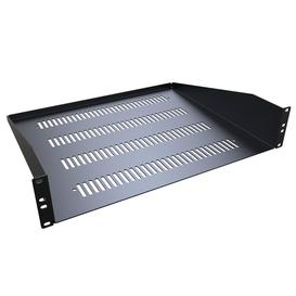 Tablette Aérée Fixée - 3.5