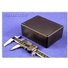 1591XXSSBK - Multipurpose Plastic - 4.3