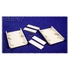 1593NGY - Grey ABS Plastic for Hand Held Instruments - 4.3