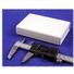 1593NGY - Grey ABS Plastic for Hand Held Instruments - 4.3