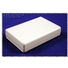 1593NGY - Grey ABS Plastic for Hand Held Instruments - 4.3