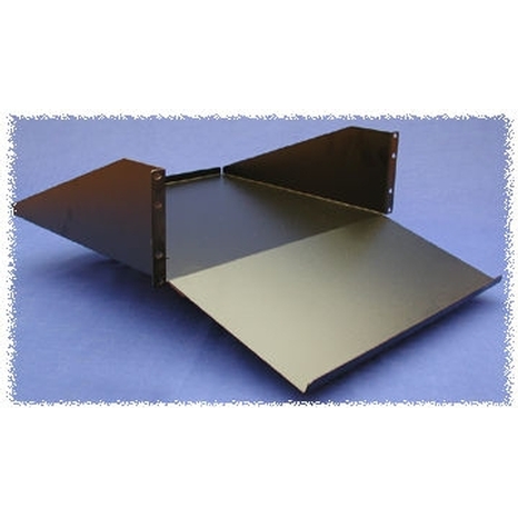 Tablette pour Clavier/Moniteur