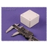 1594ASGY - Grey Heavy Duty General Purpose Plastic