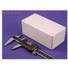1594DSGY - Grey Heavy Duty General Purpose Plastic