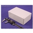 1594ESGY - Grey Heavy Duty General Purpose Plastic