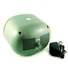 Ajustable Multicolor Laser Strobe Light