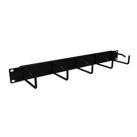 Ring Cable Organizer PCMBS19003BK1