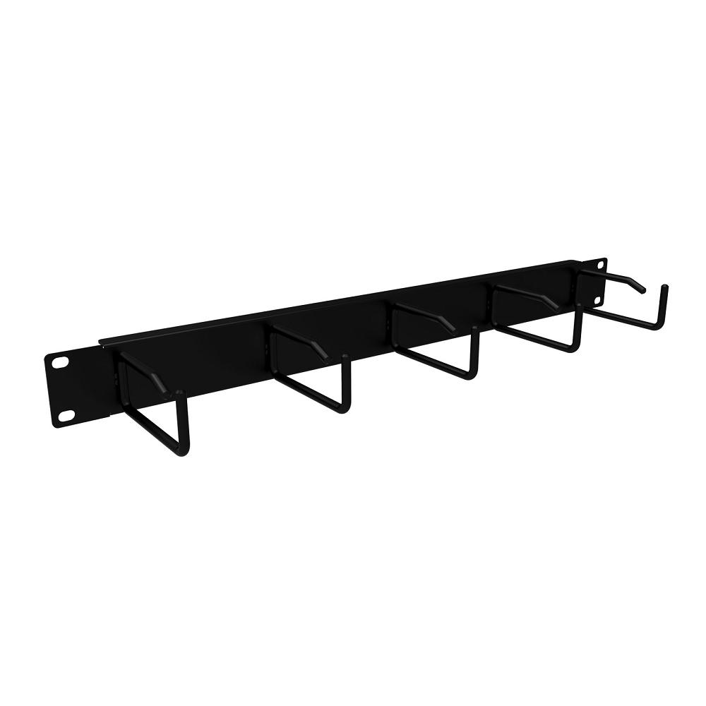 Organisateur de Câbles à Anneaux