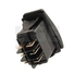 DPDT Sealed Rocker Switch On/On