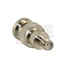 Adaptateur BNC mâle à SMA femelle