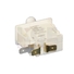 SPDT limit switch