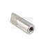 Weller PL350 - .40