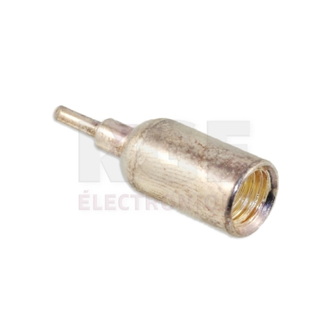 Weller PL114 - Pointe Micro-Pique .05