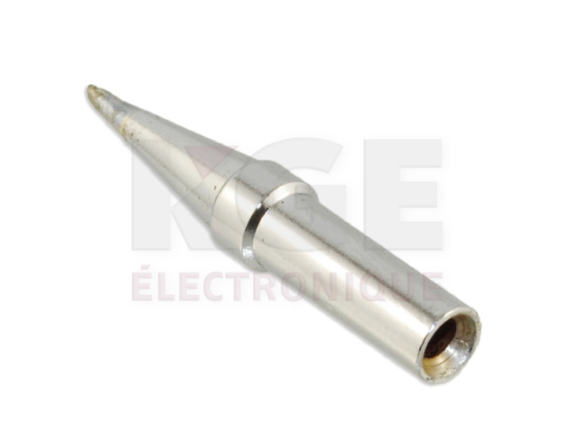 Weller ETT - .024