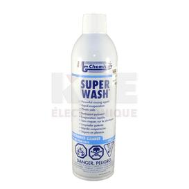 406B-425G Super Wash (425g)