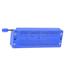 40P Zero Insertion Force Socket