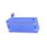28P Zero Insertion Force Socket