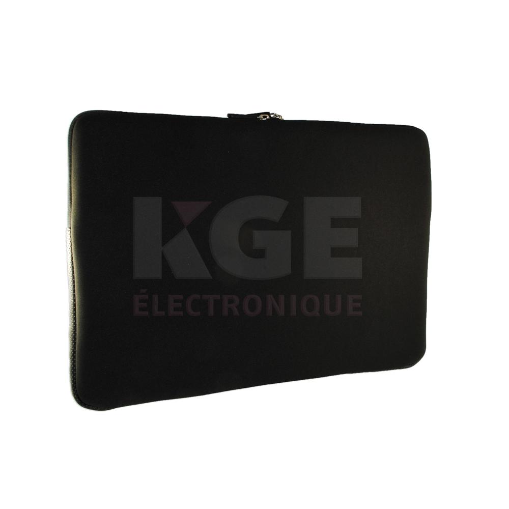 Étui pour ordinateur portable 16