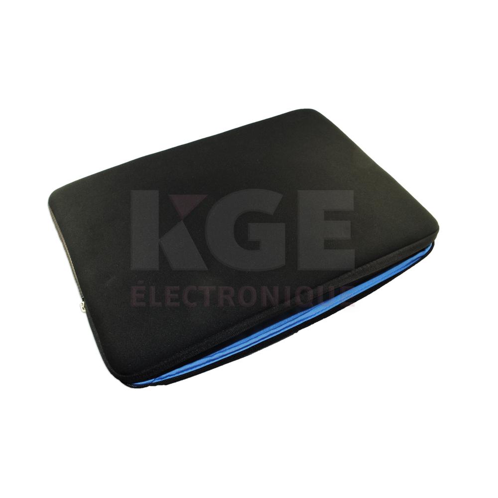 Étui pour ordinateur portable 16