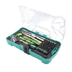 Consumer electronic equipment repair kit