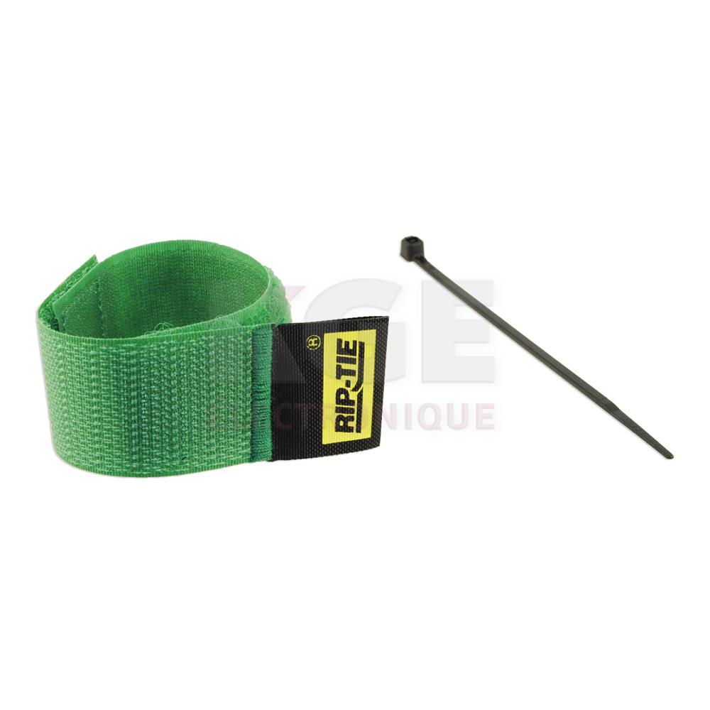 Attaches pour câble 1