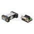 RS232 / RS485 converter