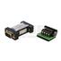 RS232 / RS485 converter