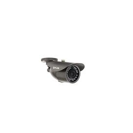 700 TVL Varifocal Outdoor IR Bullet Camera
