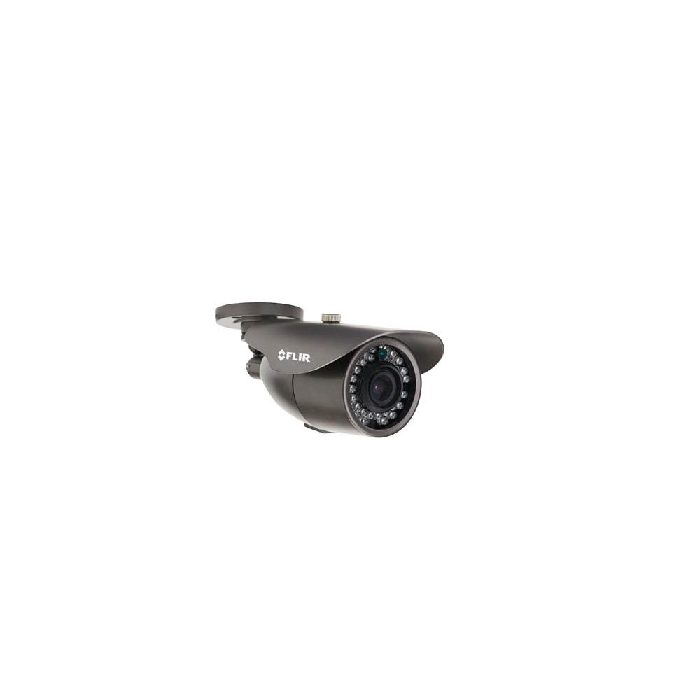 700 TVL Varifocal Outdoor IR Bullet Camera