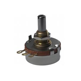 Potentiomètre 5K Ohms 2 Watts