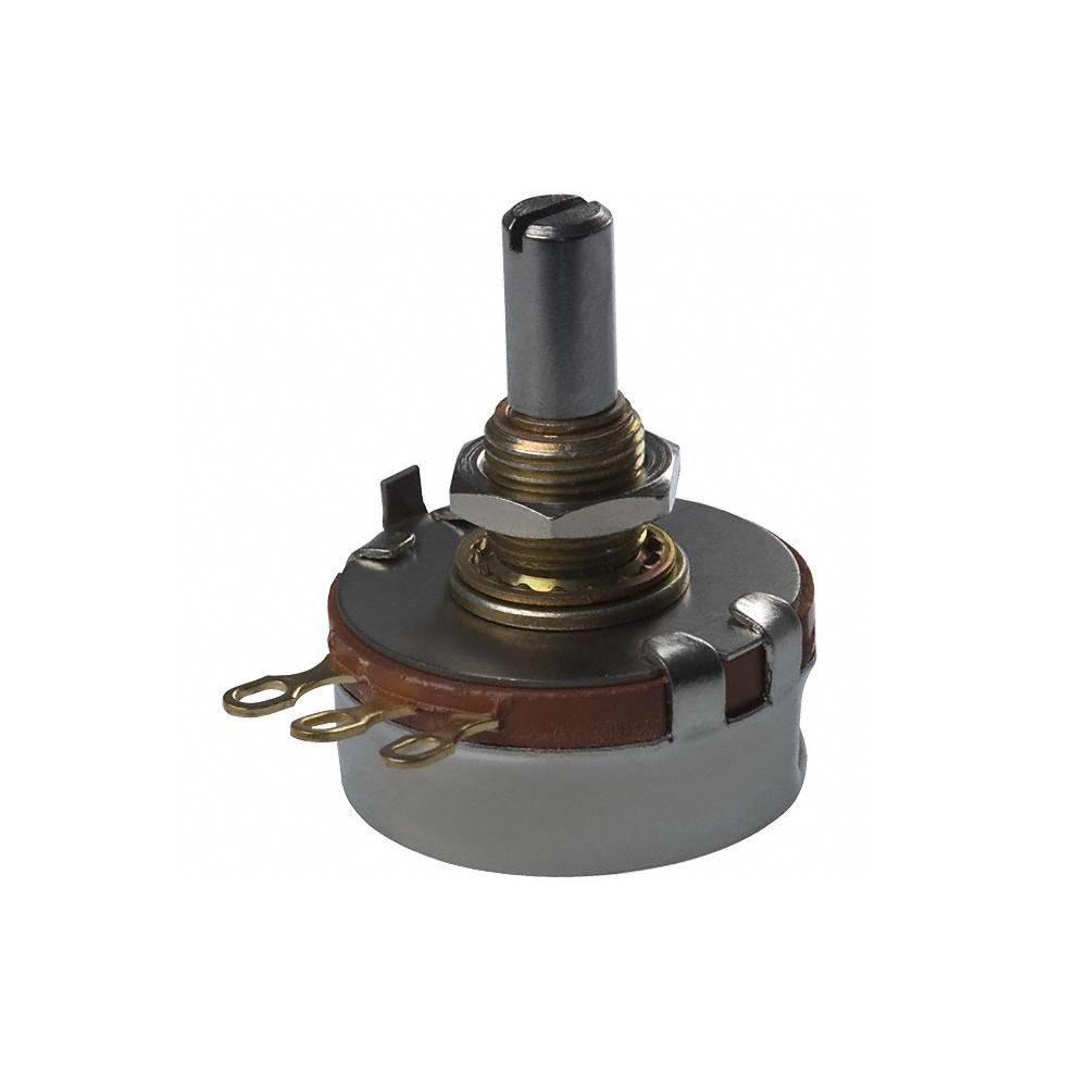 Potentiometer 5K Ohms 2 Watt