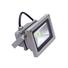 Outdoor 10W LED RGB Colorful Spot Flood light