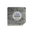 Ventilateur en Métal 230VAC 120x120x37mm