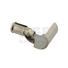 Weller PPT-13 hot blow & reflector for P2C and P2KC Portasol butane soldering irons