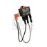 Weller SW120 switch 120VAC for WTCPS/T, EC1001, EC2001 soldering stations